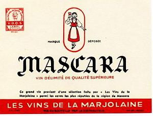 Oran Pub vins 018